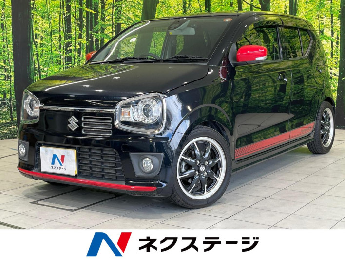 2016 Suzuki Alto Turbo RS DBA-HA36S (UW-6a20ec2bb466c)[3]