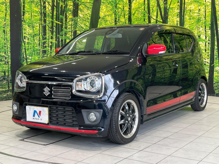 2016 Suzuki Alto Turbo RS DBA-HA36S (UW-6a20ec2bb466c)[13]