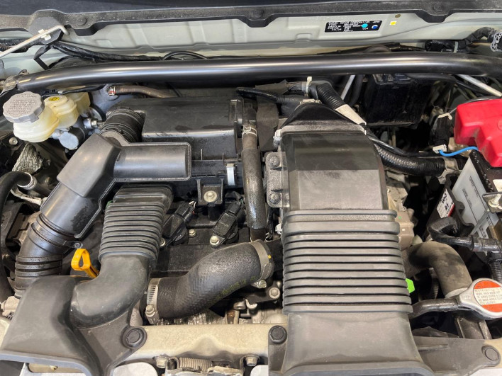 2016 Suzuki Alto Turbo RS DBA-HA36S (UW-6a20ec2bb466c)[4]