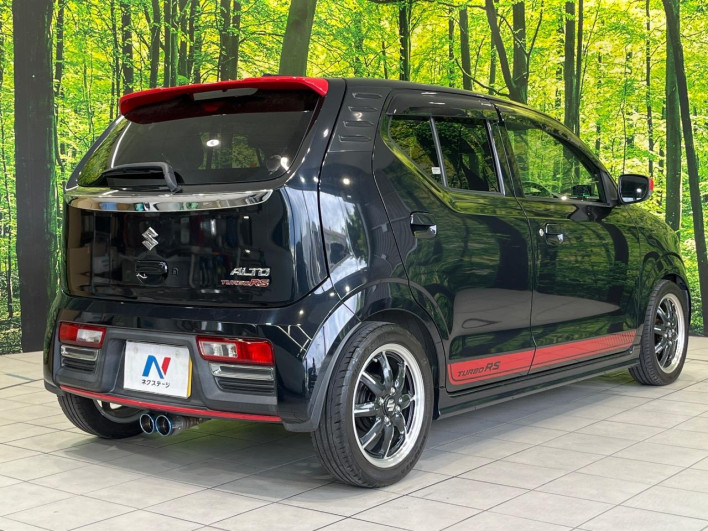 2016 Suzuki Alto Turbo RS DBA-HA36S (UW-6a20ec2bb466c)[17]