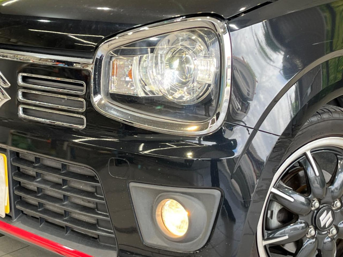 2016 Suzuki Alto Turbo RS DBA-HA36S (UW-6a20ec2bb466c)[8]