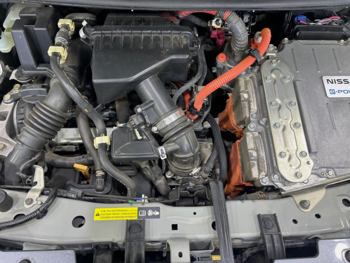 2018 Nissan Note DAA-HE12 (UW-6a20ec2f1cb26)[4]