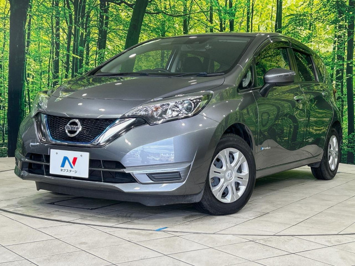2018 Nissan Note DAA-HE12 (UW-6a20ec2f1cb26)[0]