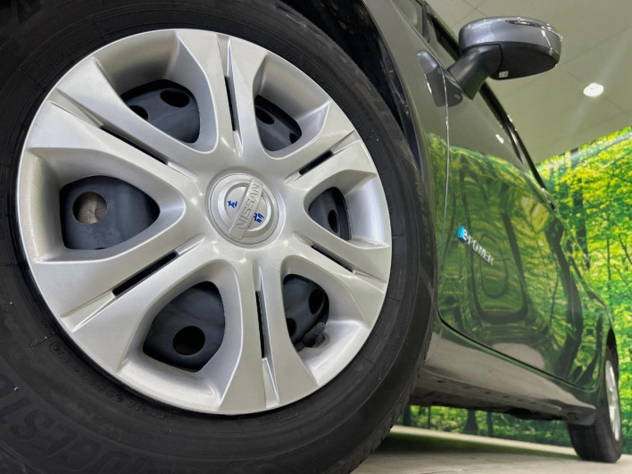 2018 Nissan Note DAA-HE12 (UW-6a20ec2f1cb26)[8]