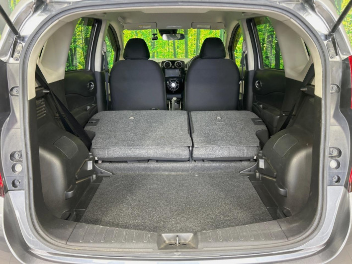 2018 Nissan Note DAA-HE12 (UW-6a20ec2f1cb26)[21]