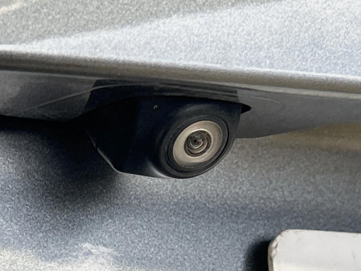 2018 Nissan Note DAA-HE12 (UW-6a20ec2f1cb26)[17]