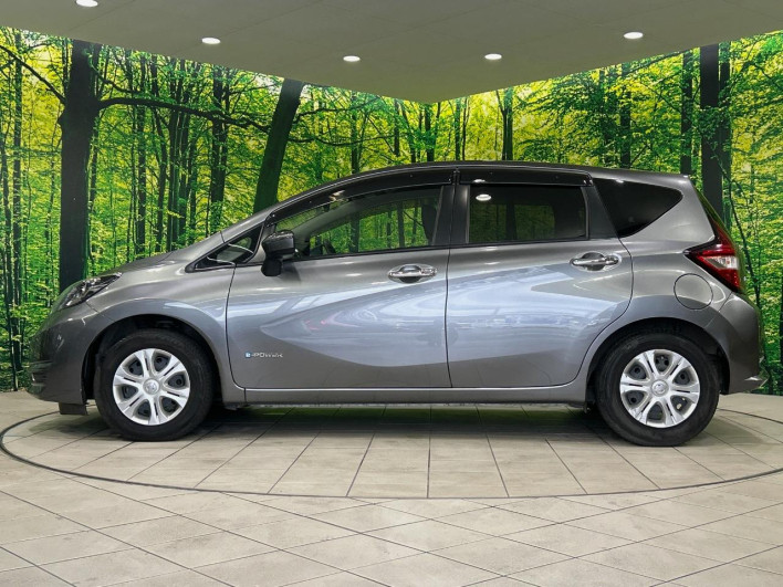 2018 Nissan Note DAA-HE12 (UW-6a20ec2f1cb26)[14]
