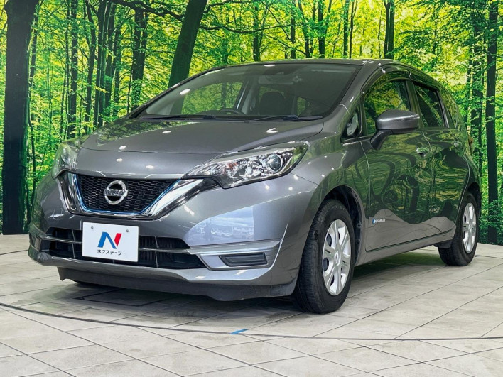 2018 Nissan Note DAA-HE12 (UW-6a20ec2f1cb26)[13]