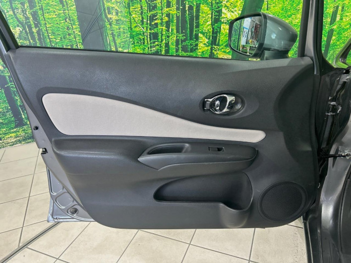 2018 Nissan Note DAA-HE12 (UW-6a20ec2f1cb26)[27]