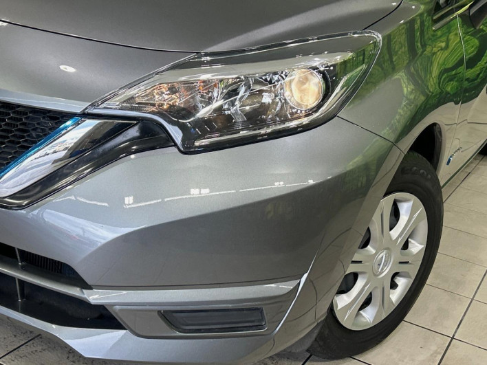 2018 Nissan Note DAA-HE12 (UW-6a20ec2f1cb26)[5]
