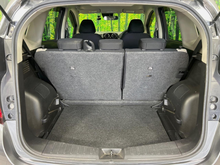 2018 Nissan Note DAA-HE12 (UW-6a20ec2f1cb26)[18]