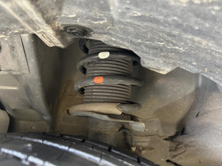2018 Nissan Note DAA-HE12 (UW-6a20ec2f1cb26)[11]
