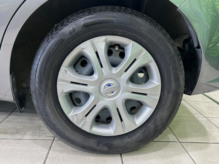 2018 Nissan Note DAA-HE12 (UW-6a20ec2f1cb26)[12]