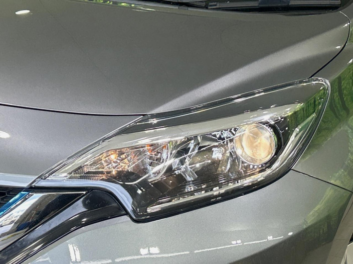 2018 Nissan Note DAA-HE12 (UW-6a20ec2f1cb26)[6]