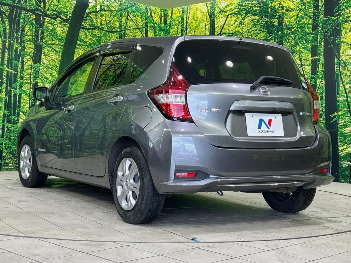 2018 Nissan Note DAA-HE12 (UW-6a20ec2f1cb26)[15]