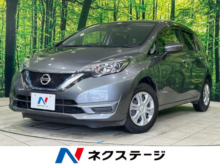 2018 Nissan Note DAA-HE12 (UW-6a20ec2f1cb26)[3]