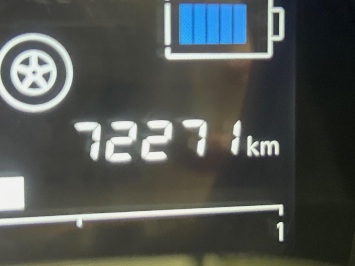 2018 Nissan Note DAA-HE12 (UW-6a20ec2f1cb26)[2]