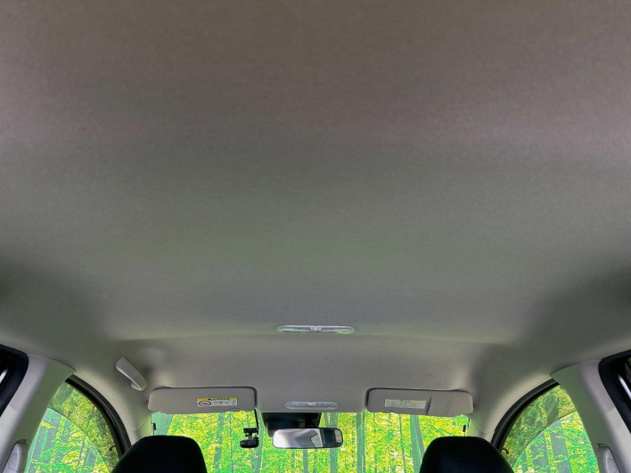 2018 Nissan Note DAA-HE12 (UW-6a20ec2f1cb26)[19]