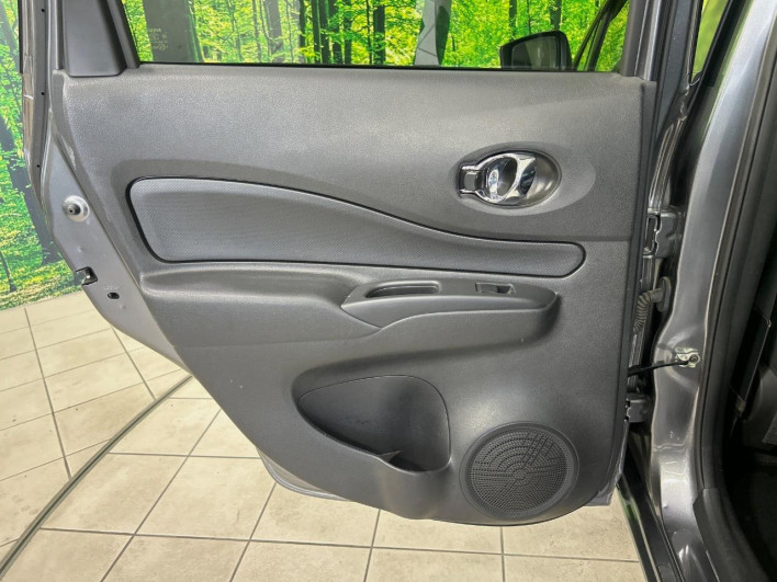 2018 Nissan Note DAA-HE12 (UW-6a20ec2f1cb26)[26]
