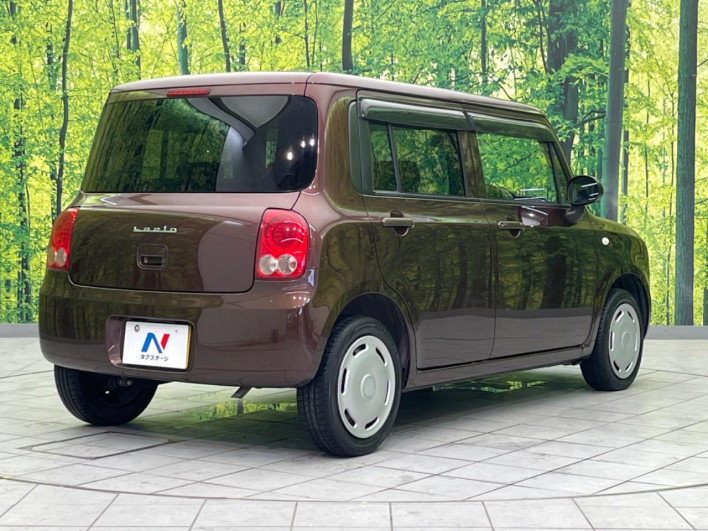 2012 Suzuki ALTO Lapin DBA-HE22S (UW-6a20ec3032248)[25]