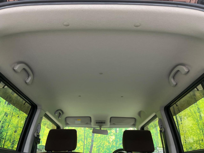 2012 Suzuki ALTO Lapin DBA-HE22S (UW-6a20ec3032248)[21]