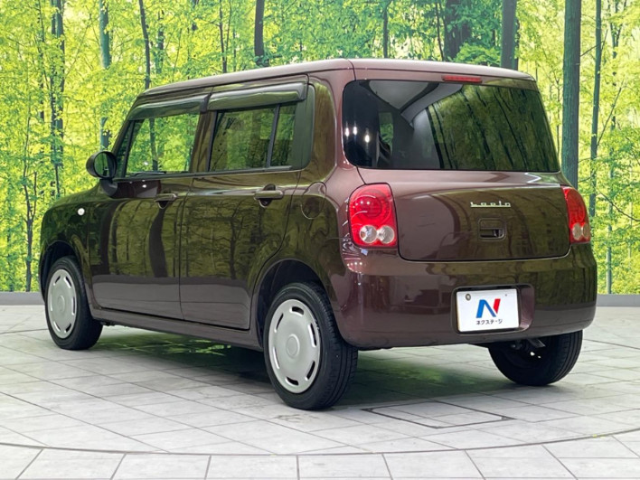 2012 Suzuki ALTO Lapin DBA-HE22S (UW-6a20ec3032248)[15]