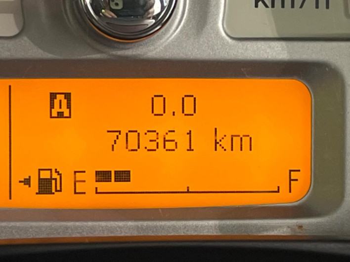 2012 Suzuki ALTO Lapin DBA-HE22S (UW-6a20ec3032248)[2]