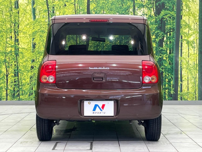 2012 Suzuki ALTO Lapin DBA-HE22S (UW-6a20ec3032248)[16]