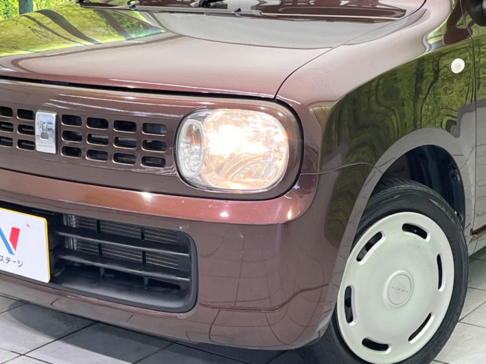 2012 Suzuki ALTO Lapin DBA-HE22S (UW-6a20ec3032248)[7]