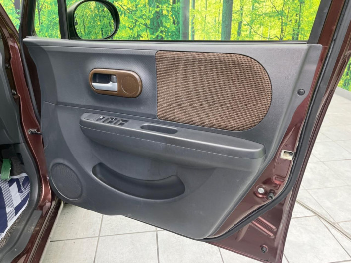 2012 Suzuki ALTO Lapin DBA-HE22S (UW-6a20ec3032248)[20]