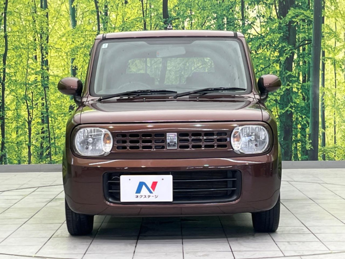 2012 Suzuki ALTO Lapin DBA-HE22S (UW-6a20ec3032248)[12]