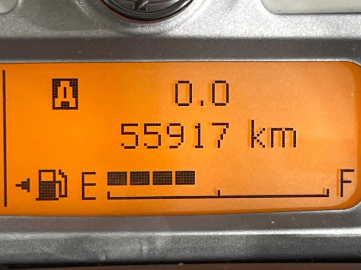 2015 Suzuki Alto Lapin Chocolat DBA-HE22S (UW-6a20ec309a6de)[2]