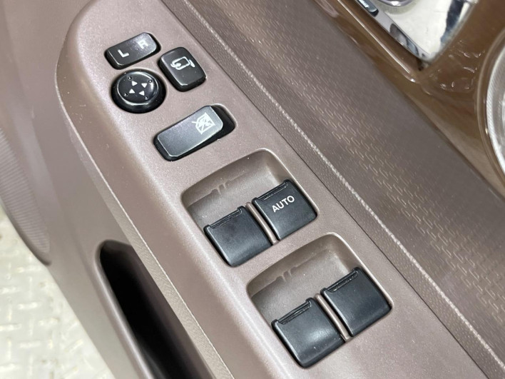 2015 Suzuki Alto Lapin Chocolat DBA-HE22S (UW-6a20ec309a6de)[9]