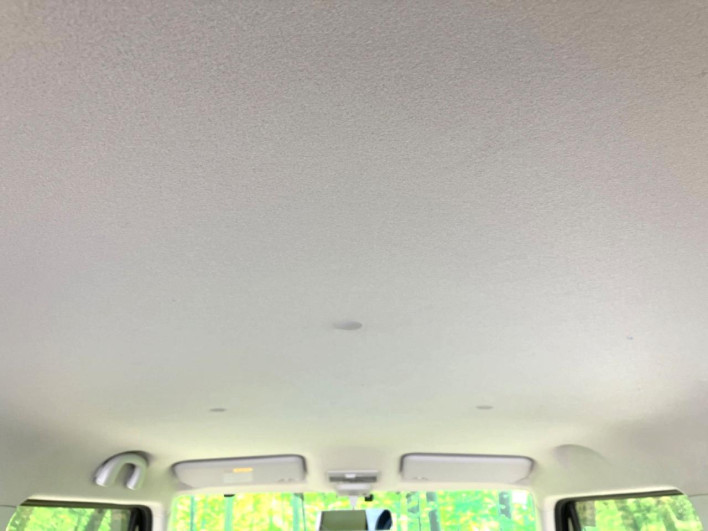2015 Suzuki Alto Lapin Chocolat DBA-HE22S (UW-6a20ec30c1e3f)[29]
