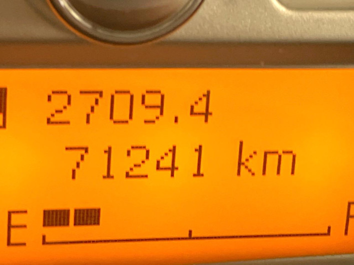 2015 Suzuki Alto Lapin Chocolat DBA-HE22S (UW-6a20ec30c1e3f)[2]