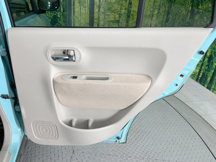 2016 Suzuki ALTO Lapin DBA-HE33S (UW-6a20ec3224f2a)[28]