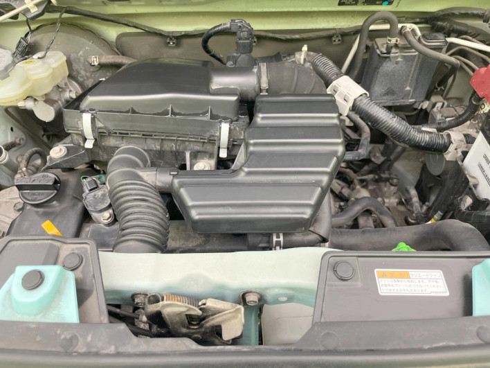 2016 Suzuki ALTO Lapin DBA-HE33S (UW-6a20ec3224f2a)[4]