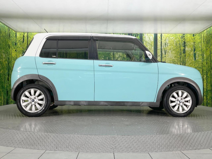 2016 Suzuki ALTO Lapin DBA-HE33S (UW-6a20ec3224f2a)[18]