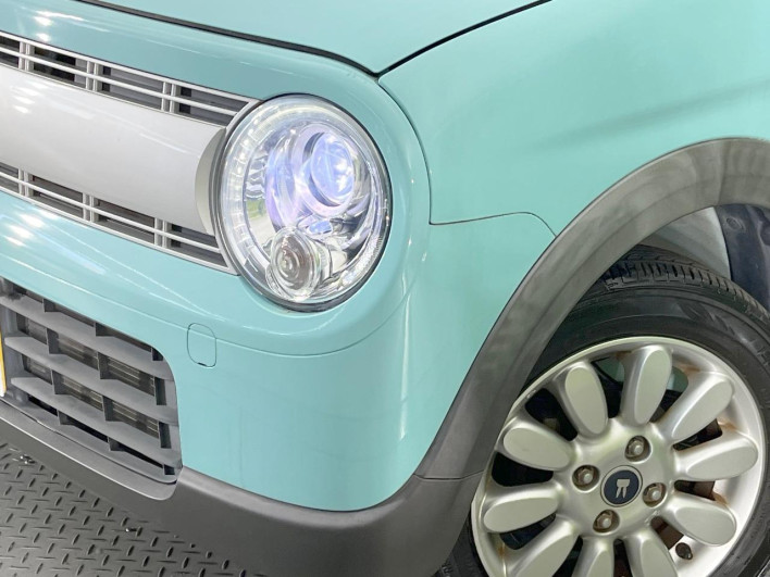 2016 Suzuki ALTO Lapin DBA-HE33S (UW-6a20ec3224f2a)[6]