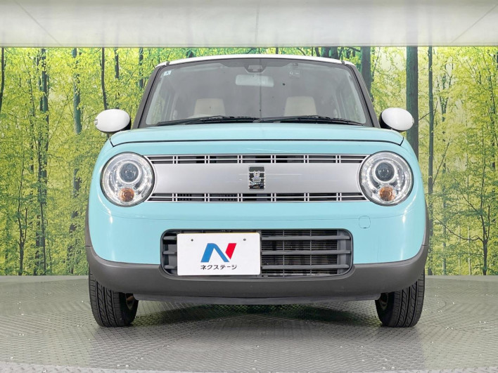 2016 Suzuki ALTO Lapin DBA-HE33S (UW-6a20ec3224f2a)[14]