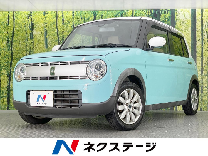 2016 Suzuki ALTO Lapin DBA-HE33S (UW-6a20ec3224f2a)[3]