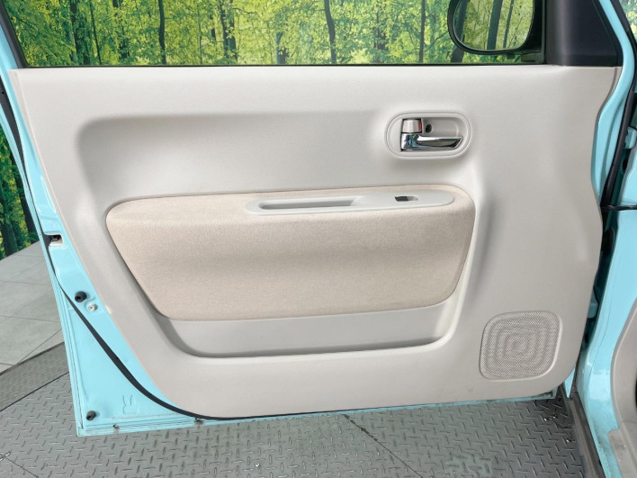 2016 Suzuki ALTO Lapin DBA-HE33S (UW-6a20ec3224f2a)[29]