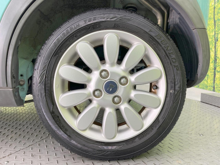 2016 Suzuki ALTO Lapin DBA-HE33S (UW-6a20ec3224f2a)[12]