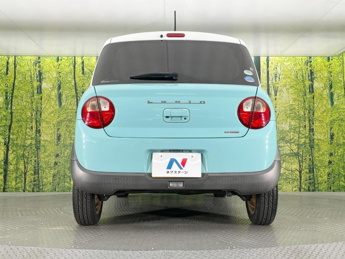 2016 Suzuki ALTO Lapin DBA-HE33S (UW-6a20ec3224f2a)[20]