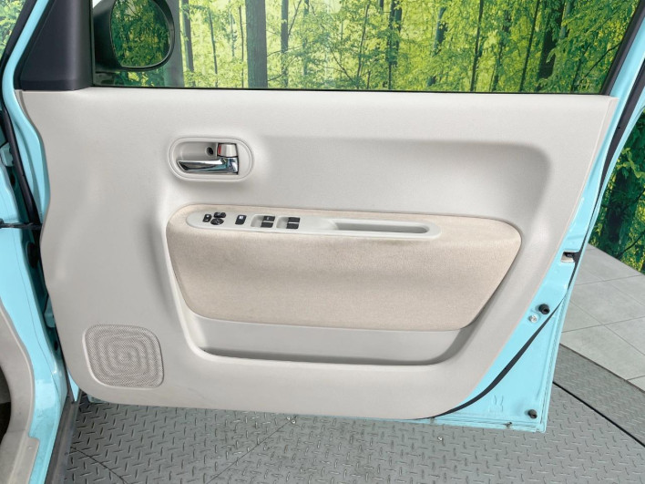 2016 Suzuki ALTO Lapin DBA-HE33S (UW-6a20ec3224f2a)[27]