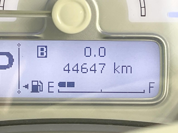 2016 Suzuki ALTO Lapin DBA-HE33S (UW-6a20ec3224f2a)[2]
