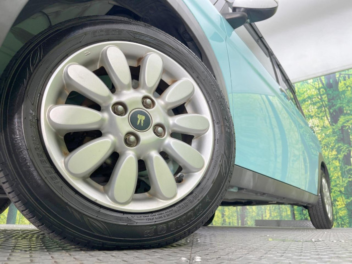 2016 Suzuki ALTO Lapin DBA-HE33S (UW-6a20ec3224f2a)[10]