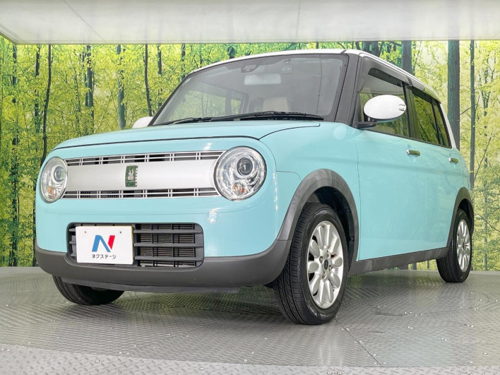 2016 Suzuki ALTO Lapin DBA-HE33S (UW-6a20ec3224f2a)[15]