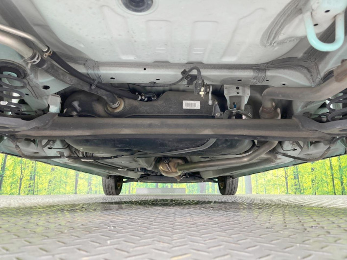 2016 Suzuki ALTO Lapin DBA-HE33S (UW-6a20ec3224f2a)[23]