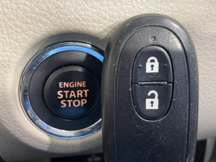 2017 Suzuki ALTO Lapin DBA-HE33S (UW-6a20ec32b1015)[5]